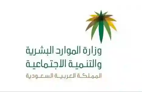 الموارد البشرية تعلن عن الجنسيات التي يسمح لها بالعمل في محلات البقالة في السعودية بعد مراجعة قرارات توطين عدد من المهن في السعودية