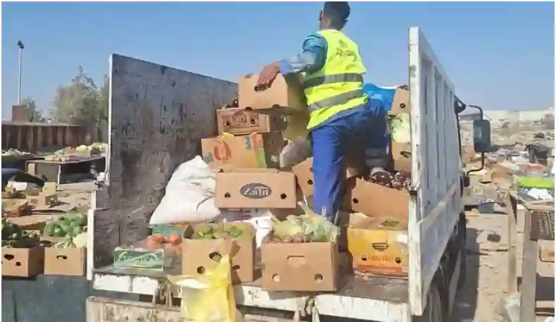 ضربة قاسية للمقيمين العاملين في بريمان في جدة