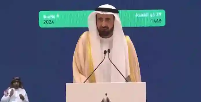 بالأرقام وزير الحج يقارن بين أسعار حملات حجاج الداخل لهذا العام والعام الماضي 