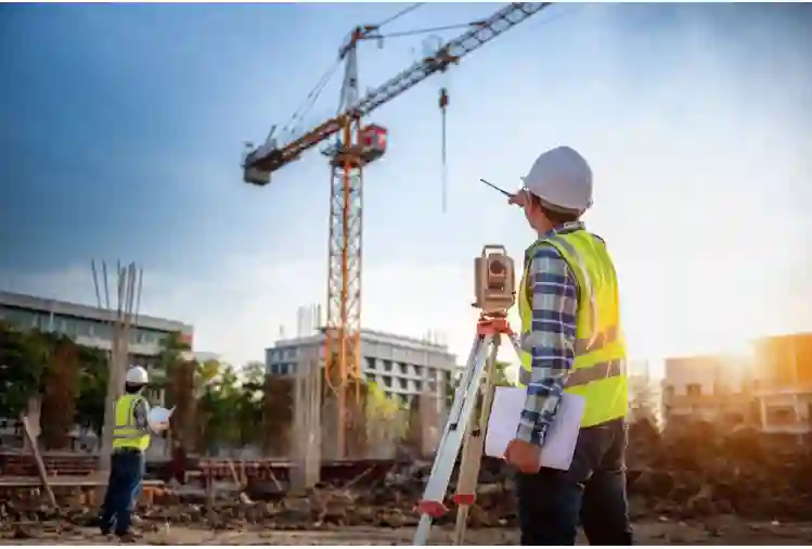 السعودية تعلن عن السماح للمقيمين في المملكة العمل في 10 مهن جديدة بدون كفيل وتحدد شروط القرار والجنسيات التي ينطبق عليها القرار الجديد 