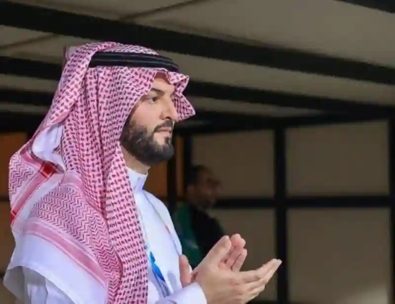 تسريبات من نادي الهلال تكشف عن الرأس الكبيرة التي تريد الاطاحة ببن نافل من رئاسة النادي ومنع ترشحه 