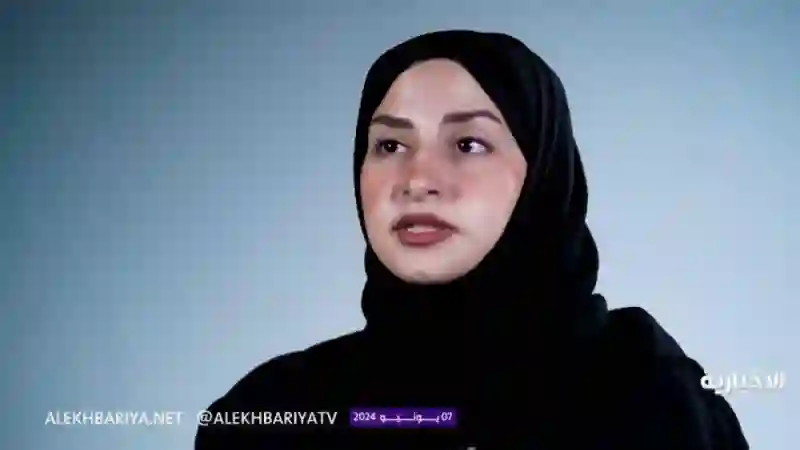 رسمياً تبسيط إجراءات الخلع في السعودية وهذا الشرط فقط يكفي لخلع الزوج وفسخ عقد النكاح 