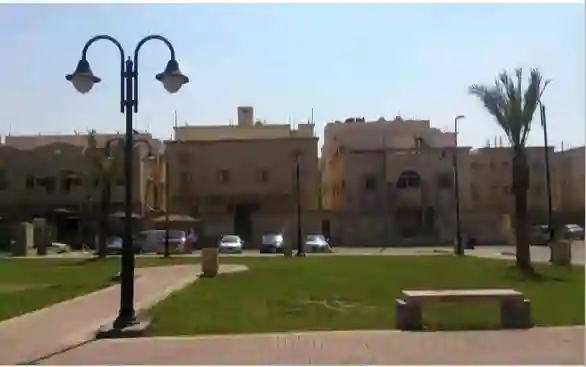 مميزات وعيوب حي الريان في جدة وهل يستاهل السكن فيه؟ 