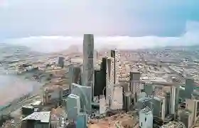 دليل شامل حول المخططات السكنية الجديدة في الرياض مقارنة بالمميزات والعيوب والخدمات وسعر المتر شهر اكتوبر 2024