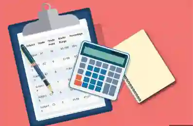 الكويت تبدء تطبيق النظام الجديد لحساب المعدل التراكمي لطلاب الثانوية العامة وتستثني هذه المواد من المجموع 