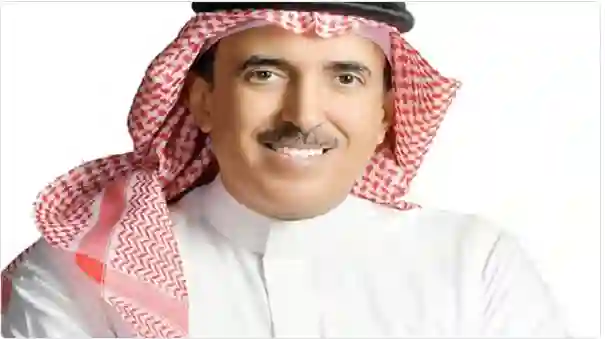 تضاعف أسعار الإيجار السكني في الرياض 150% في هذه الأحياء وخبير يكشف من يقف وراء اشتعال أسعار الايجارات في العاصمة 