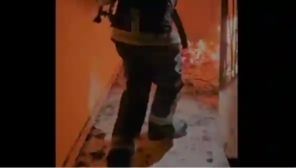 القصة الكاملة لمقتل عائلة يمنية بالكامل في السعودية بطريقة بشعة والكشف عن من يقف وراء الفاجعة 