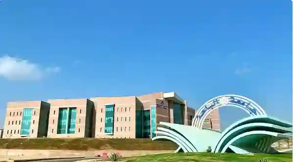 رسمياً: تعليق الدراسة الحضورية اليوم الاحد في هذه الجامعات السعودية 