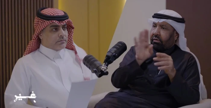 السعودية تكشف لأول مرة تفاصيل جديدة لانقاذ الرئيس اليمني السابق علي عبد الله صالح من الموت المحقق في اللحظة الأخيرة 