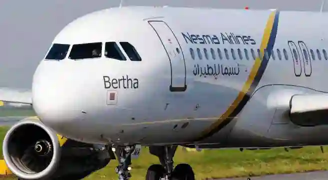 سبب انخفاض أسعار تذاكر طيران نسمة ومميزات وعيوب السفر على طيران نسمة بين جدة والقاهرة 