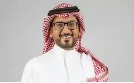 الشباب يوجه ضربة قاضية للنصر بعد المباراة وينتظر قرار في هذا التاريخ يحول الهزيمة لفوز عريض 