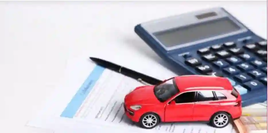 هل التأمين الشامل على السيارة يشمل الصدم في الرصيف؟ توضيح حول نوع حوادث الاصطدام التي يشملها التأمين الشامل على السيارات في السعودية 