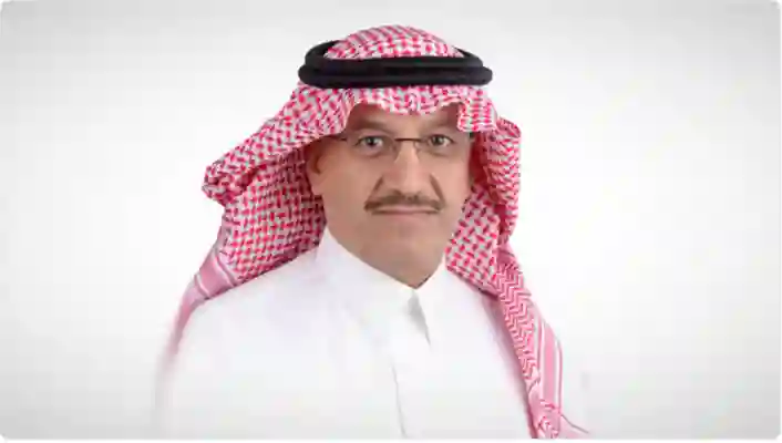عاجل: وزير التعليم يعلن الاستغناء عن المعلمين الذين يحملون هذه الشهادات الدراسية ويكشف عن السبب أمام الشورى 