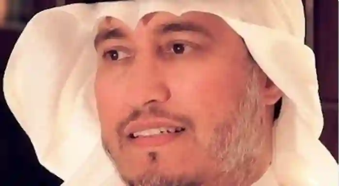 رسمياً: تحذير عاجل لسكان الشرقية من موجة حر تاريخية تبدء في هذا التاريخ 