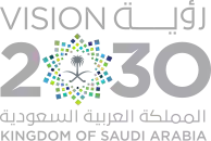 السعودية تعلن عن حقوق وامتيازات جديدة لأول مرة لذوي الاحتياجات الخاصة في السعوديةوعائلاتهم وهذه أهمها 