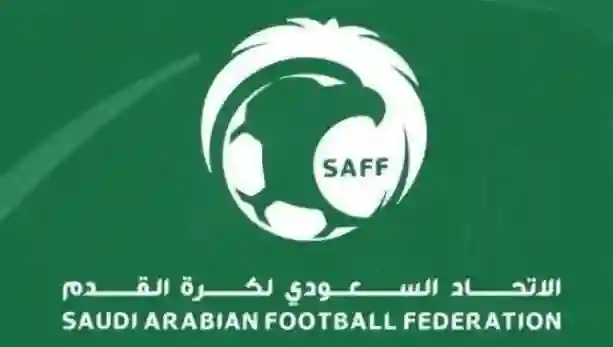 اتحاد الكرة يتدخل بقوة في ملف الأجانب في الأندية السعودية وضربة قاسمة للنصر والهلال 
