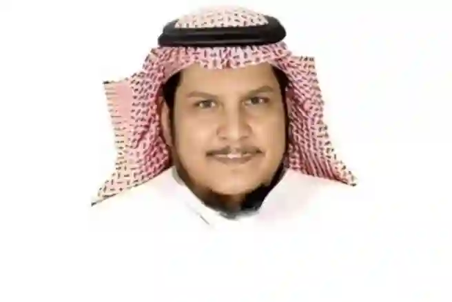 الحصيني يبشر سكان الرياض والشرقية في هذا التاريخ القريب ينتهي الحر ولسكان جدة تحذير عاجل 