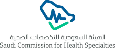 دليل شروط ومتطلبات حصول الاطباء غير السعوديين على البورد السعودي 2024 طريقة التقديم والوثائق المطلوبة والرسوم المالية 