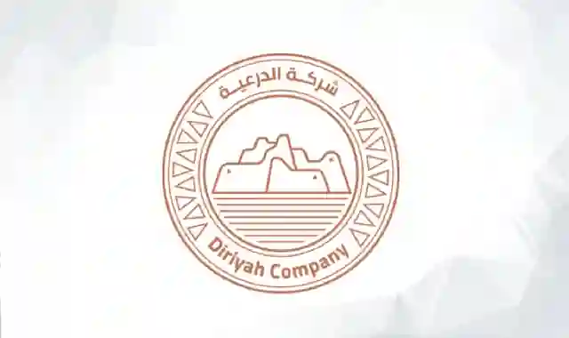 الدرعية: اطلاق مشروع تاريخي سيغير شكل المدينة ويعيد احياء آهم معالمها بتصاميم عصرية غير مسبوقة 