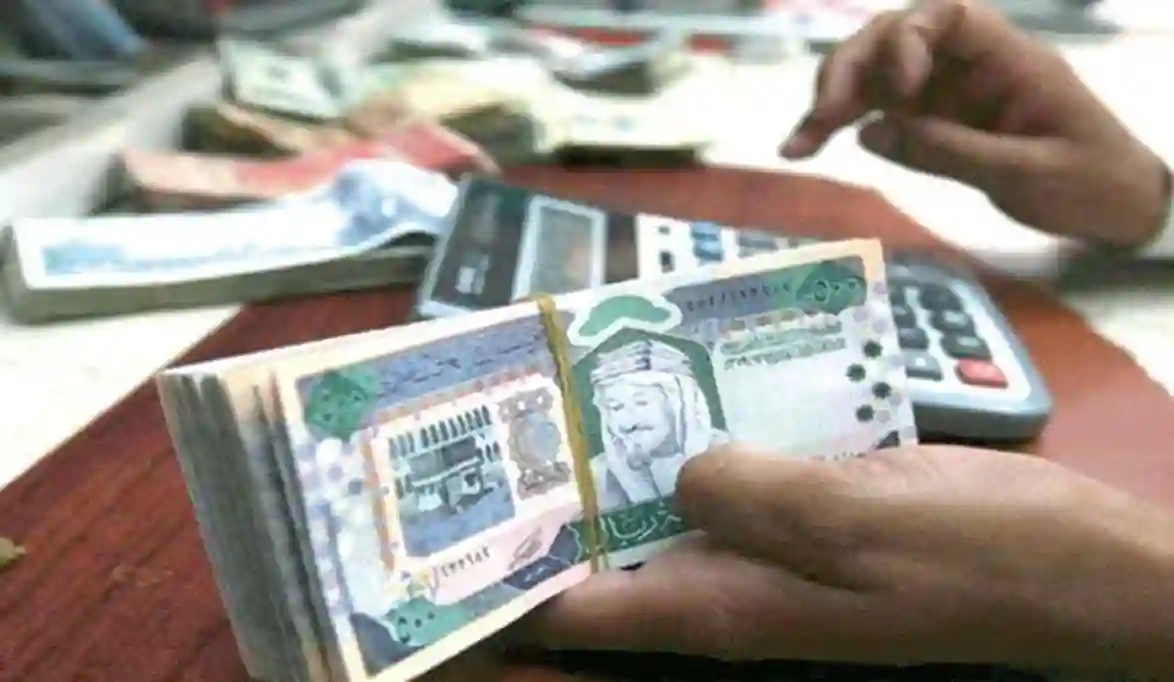 هل يسبب العمل في القطاع الخاص وقف الراتب التقاعدي؟ التأمينات تجيب بالتفصيل 