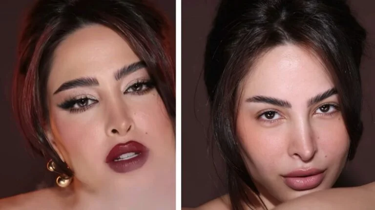 شاهد فوز الفهد في ظهور ساحر يبهر الجميع في السعودية