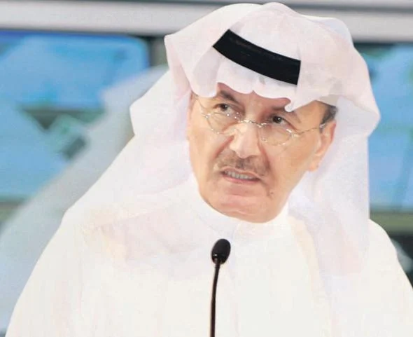 تسريبات تكشف الحالة الصحية للأمير خالد بن عبد الله بعد دخوله المستشفى 