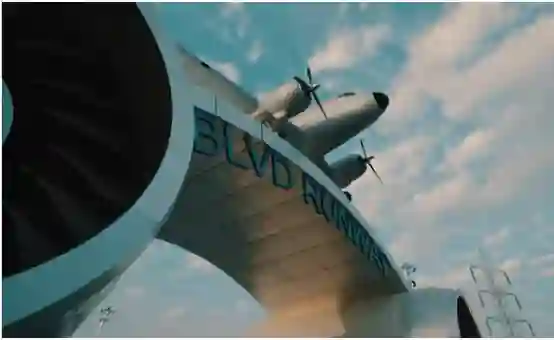 عشرة أماكن ونشاطات لن تندم لو قمت بها في موسم الرياض خلال يناير 2025 