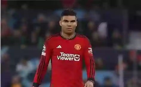 النصر يقلب الطاولة على الهلال ويخطف نجم كبير في اللحظة الأخيرة ومصادر تكشف تفاصيل الصفقة 