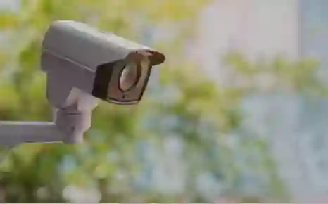 رسمياً: الداخلية تعلن من اليوم بدء تطبيق هذه العقوبات الجديدة الخاصة بكاميرات المراقبة في المحلات والبيوت والداش كام 