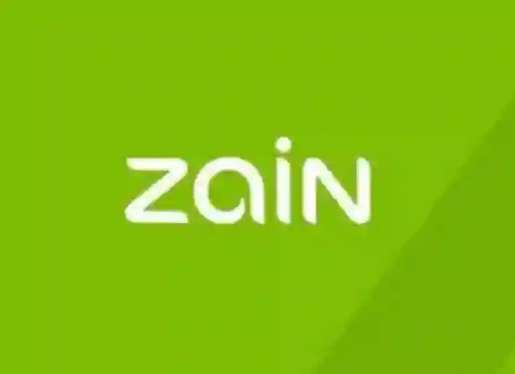 دليل مواعيد كل فروع زين السعودية خلال شهر رمضان 1446 