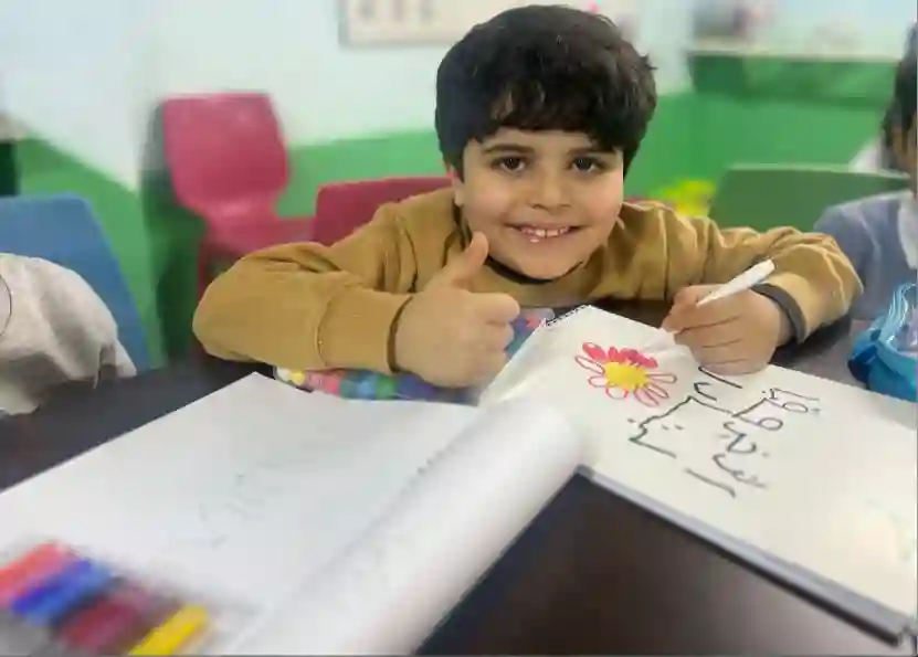 حدث نادر في مدارس الطايف من صباح الأحد يثير الجدل في الرياض 