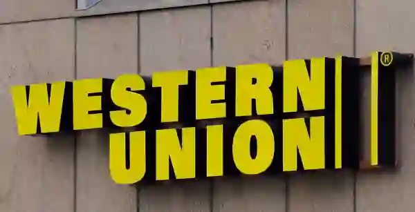 ويسترن يونيون السعودية تعلن عمولة التحويل الجديدة على كل 1000 ريال عند تحويلها من المملكة إلى السودان
