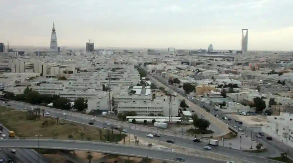 هذا هو عدد سكان المدينة المنورة من السعوديين والمقيمين في 2024 