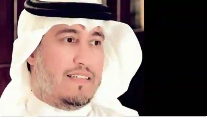 المسند يحدد أشد أيام الحر على السعودية ويحدد على الخريطة أكثر المناطق الحارة في صيف 2024 