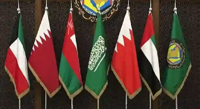 عاجل: تطور خطير في ملف حقل الدرة بين السعودية والكويت من جهة وإيران من جهة أخرى 