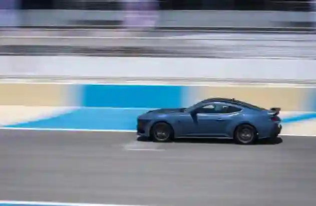 مميزات ومواصفات وعيوب كيا K5 - 2024 بعد إطلاق النسخة الجديدة منها في السعودية 