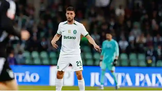 الاتحاد يسابق الزمن لاتمام صفقة تاريخية قبل اغلاق الميركاتو الصيفي