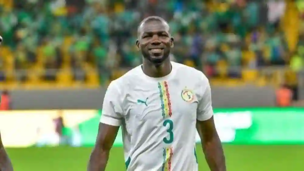 تعرف على نجوم دوري روشن الذين حققو نتائج كبيرة مع منتخباتهم وفشل في أنديتهم 