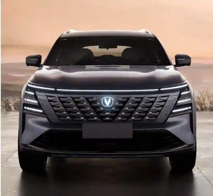 3 سيارات صينية تغزو السعودية تنافس هونداي توسان 2026 بمواصفات كاملة فل اوبشن وسعر أقل بكثير