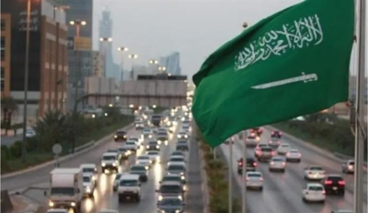 المزايا الجديدة التي اعلنت عنها السعودية لمن سيحصلون على الاقامة المميزة بداية من 2024