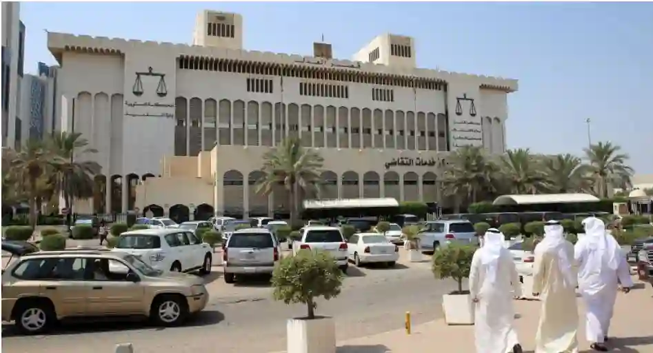 القصة الكاملة للمثل الكويتي الشهير الذي خطف معجبة وهتك عرضها في البر وما هي العقوبة التي ت