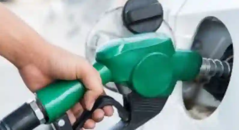 مقارنة سعر الديزل في السعودية قبل وبعد قرار الزيادة من ارامكو بداية يناير 