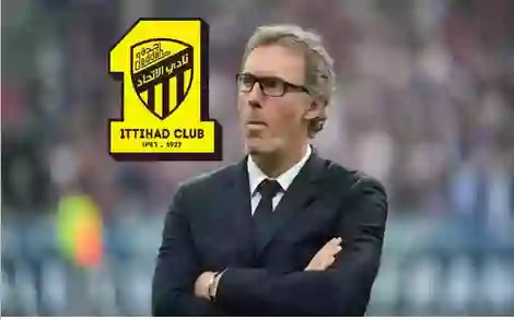 رغم الفوز على الهلال .. الاتحاد يعلن نهاية المشوار مع نجمه الأول بطريقة غير متوقعة 