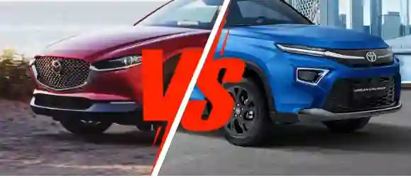 سيارة يابانية تكسر سيطرة وحش تويوتا العائلية الاقتصادية بمواصفات جبارة وفخامة ملكية وسعر منافس في السعودية 