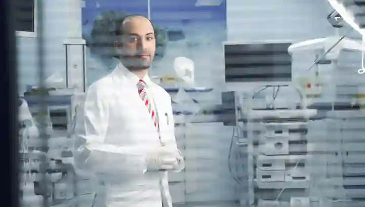 وش أحسن وقت لشرب القهوة على الفطور ولا السحور؟ 