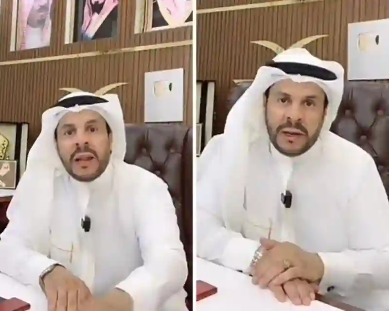 رسمياً: بشرى سارة للسجناء في السعودية مع دخول شهر رمضان 1445