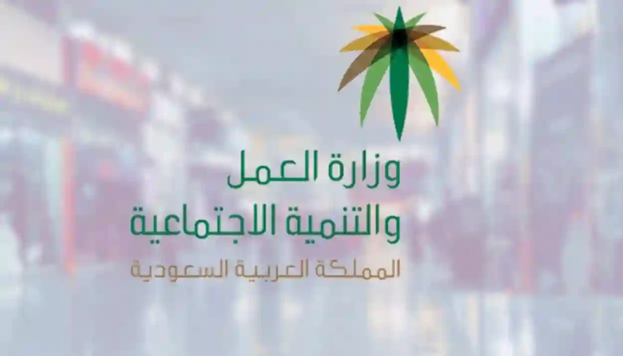 ما المقصود بـ رخصة العمل بالمملكة العربية السعودية وما هي أهم شروط وخطوات استخراجها؟