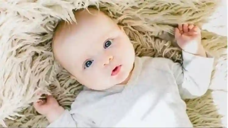 أسماء مواليد ذكور فخمة ونادرة في السعودية مع معانيها 