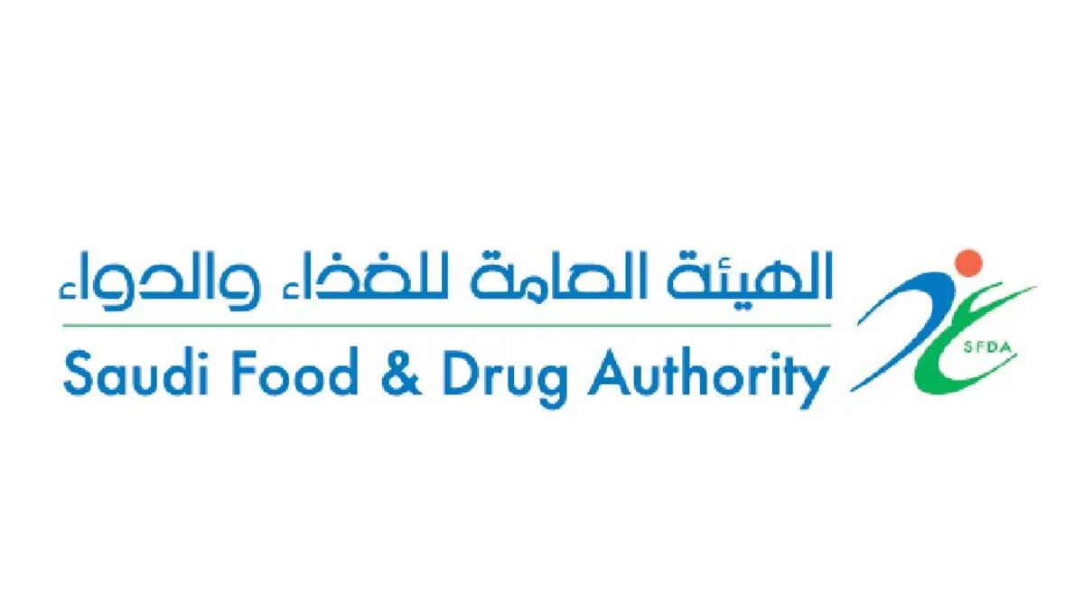 تحذيرات من الغذاء والدواء لا تاكلو الكبسة والمندي في المطاعم اللي تستخدم هذه الصحون 