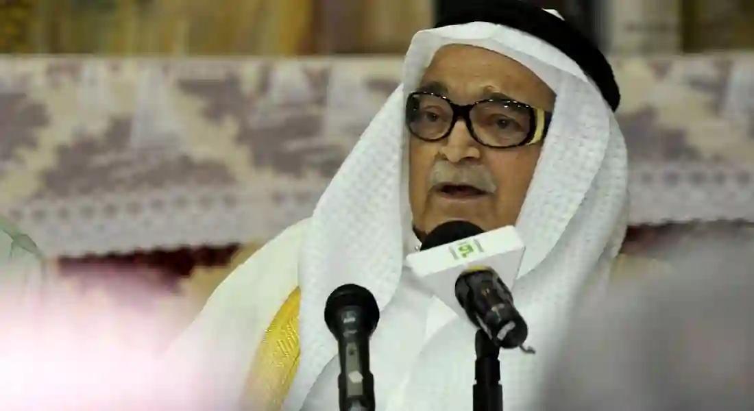 تقرير صادم يكشف عن الورثة الجدد للشيخ صالح كامل وقيمة ثروته التي تركها بعد وفاته